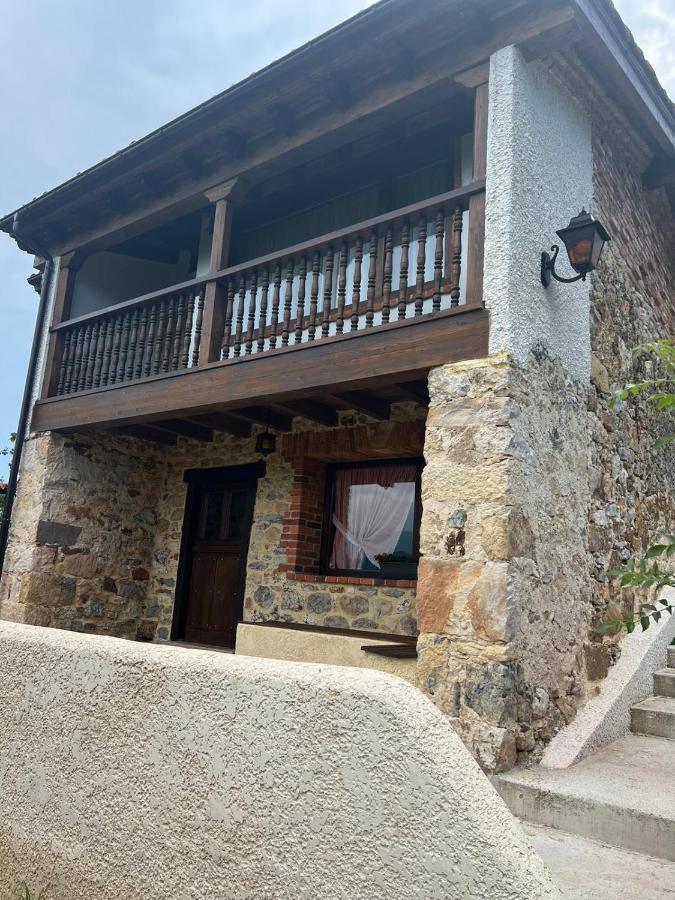 La De La Nina Chalet *